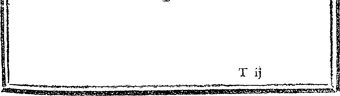 082/082290080003350_0.png