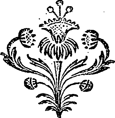 082/082290080003460_0.png