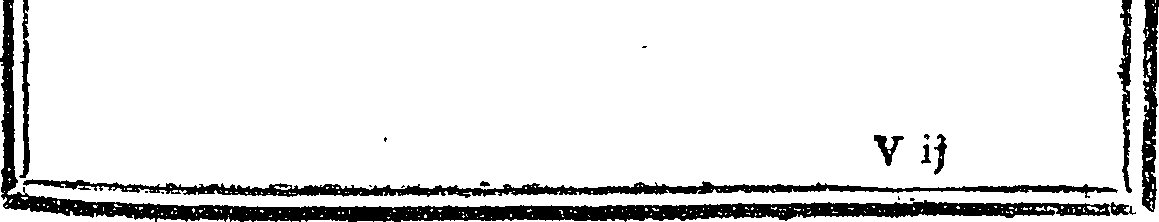 082/082290080003520_0.png