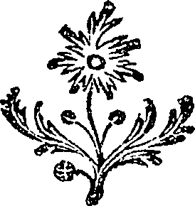 082/082290080003520_1.png