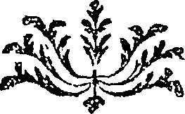 082/082290080004190_0.png