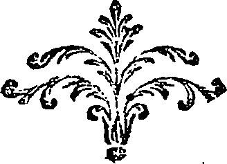 082/082290080004380_0.png