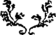 082/082290080004550_0.png