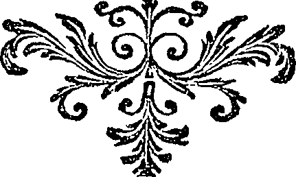 082/082290080004650_0.png