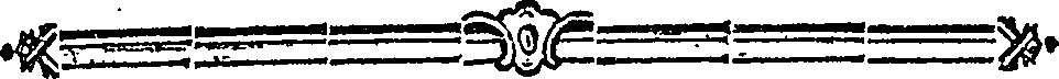 082/082290080004850_0.png