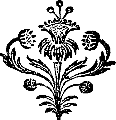 082/082290080004970_0.png