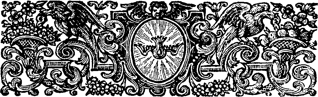 082/082310020000030_0.png