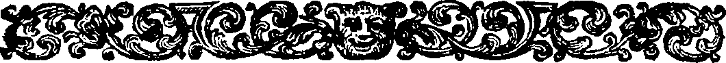 082/082310020000300_0.png