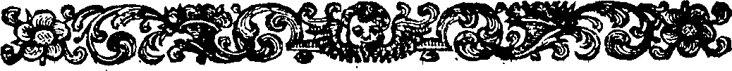 082/082310020000560_0.png