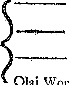 082/082310020000630_0.png