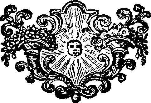 082/082310020000890_0.png