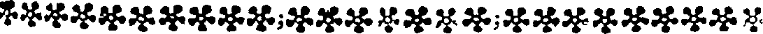 082/082310030103670_0.png