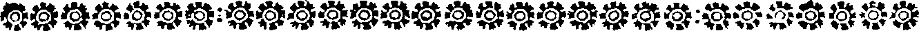 082/082310030200160_1.png