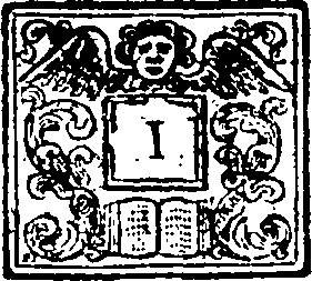 082/082310040000030_0.png