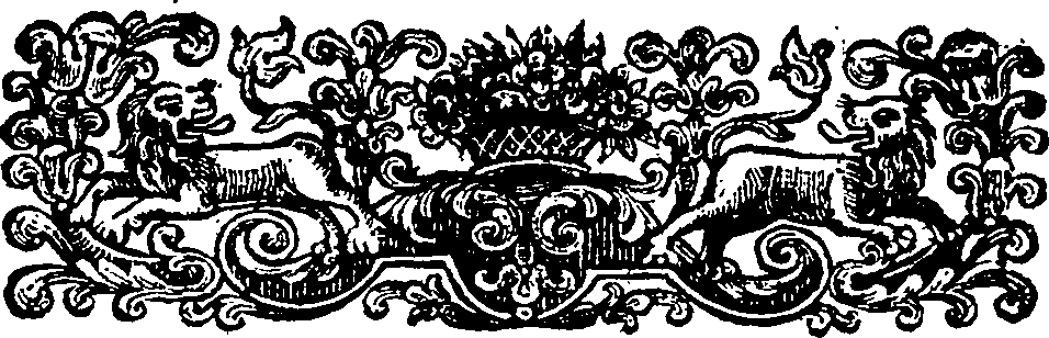 082/082310040000030_1.png