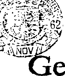 082/082310040000080_0.png