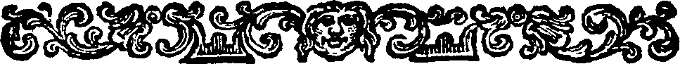 082/082310040000090_0.png