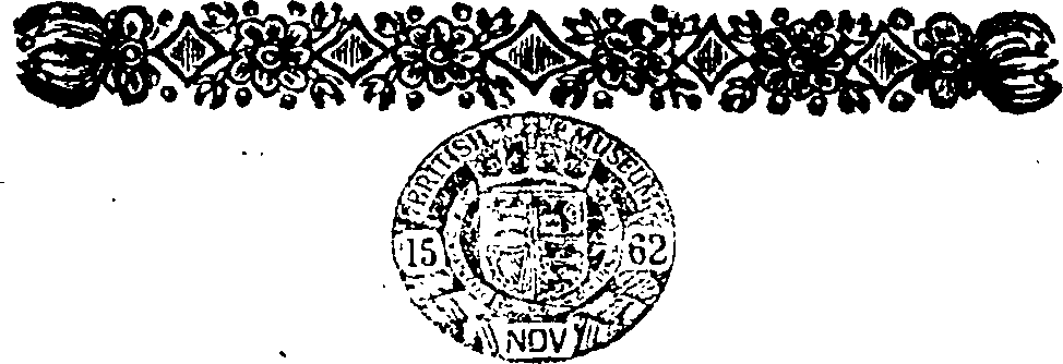 082/082310040000100_0.png