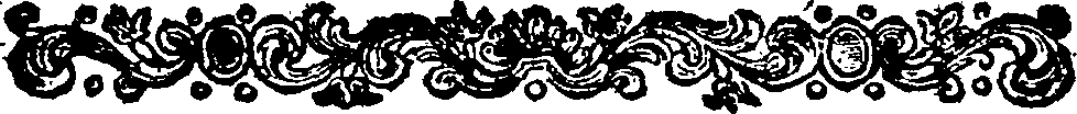 082/082310040000100_1.png
