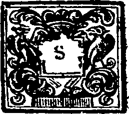 082/082310040000110_0.png