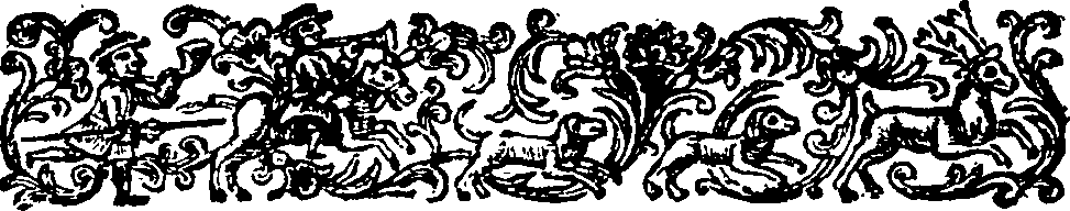 082/082310040000110_1.png