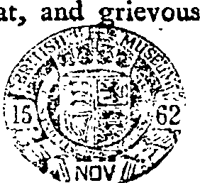 082/082310040000120_0.png