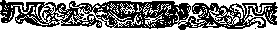 082/082310040000220_1.png