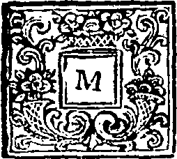 082/082310040000340_0.png