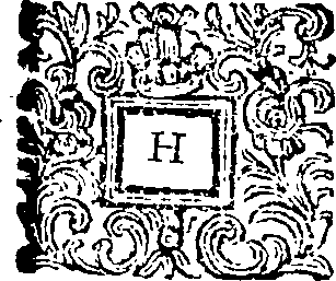 082/082310040000450_0.png