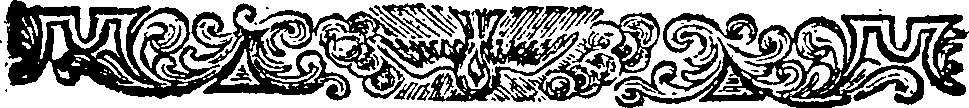 082/082310040000450_1.png