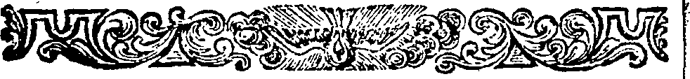 082/082310040000560_1.png