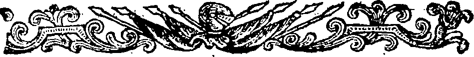 082/082310040000670_0.png