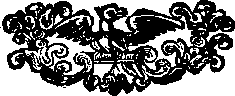 082/082310040000680_0.png