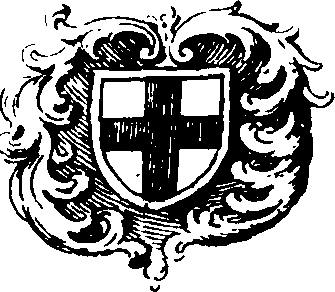 082/082340010000010_0.png