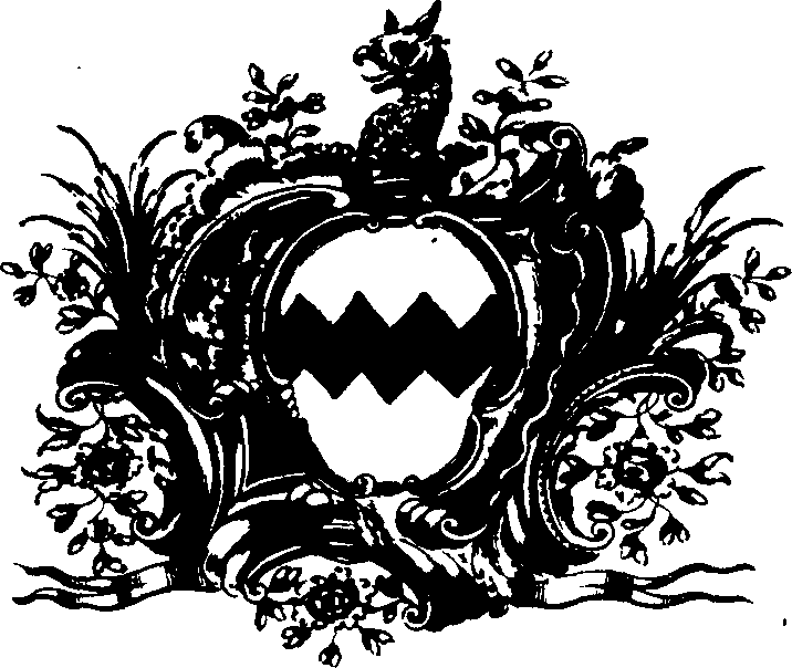 082/082340010000020_0.png