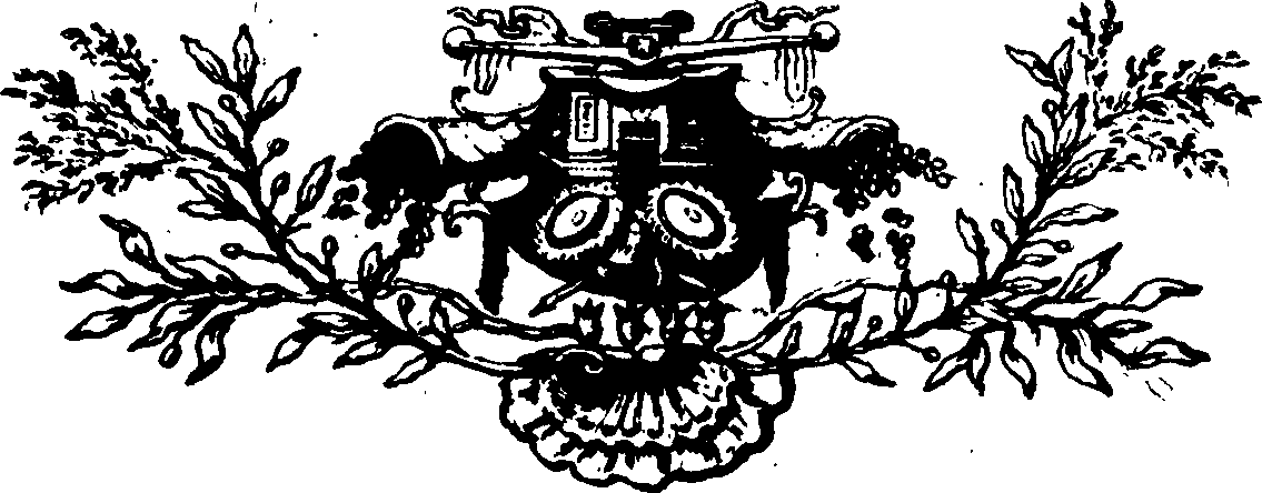 082/082340010000100_0.png