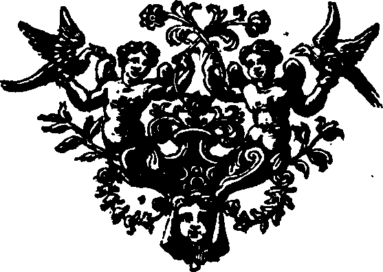 082/082340010000370_0.png
