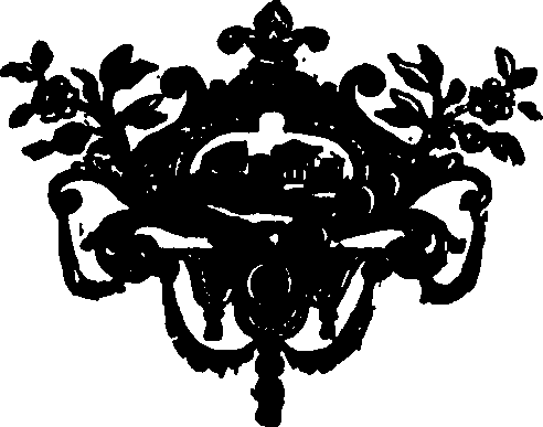 082/082340010000610_0.png