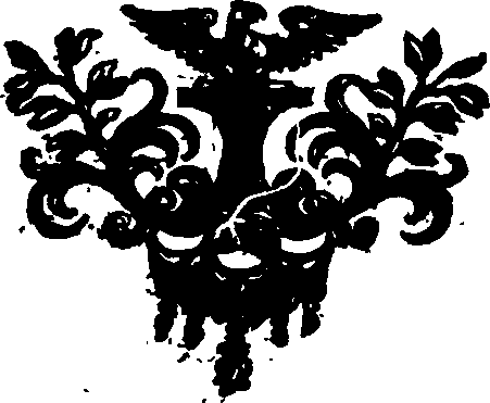 082/082340010000700_0.png