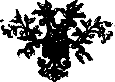 082/082340010000880_0.png