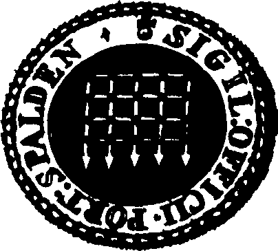 082/082340010000900_0.png