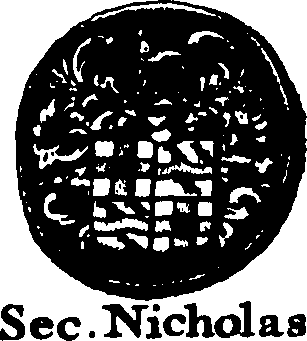 082/082340010000900_1.png