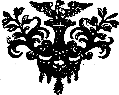 082/082340010000960_0.png