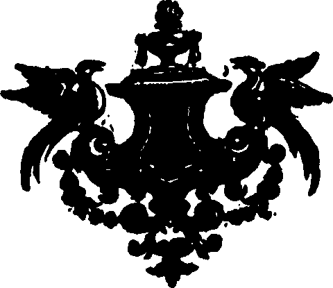082/082340010001100_0.png