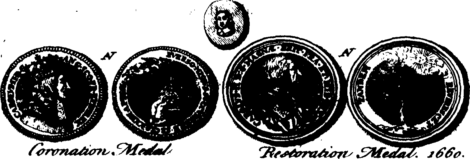 082/082340010001110_0.png