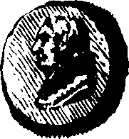 082/082340010001110_1.png