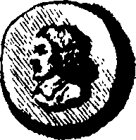 082/082340010001110_2.png