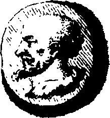 082/082340010001110_3.png
