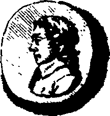 082/082340010001110_4.png
