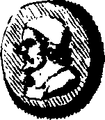 082/082340010001110_5.png
